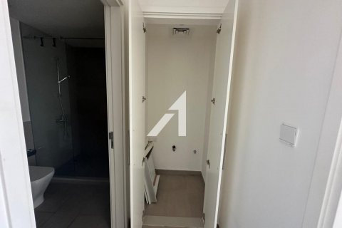 Byt v Dubai Hills Estate, SAE 1 ložnice, 60.7 m² Č.: 634990 - fotografie 10