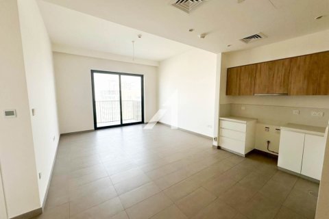 Byt v Dubai Hills Estate, SAE 1 ložnice, 60.7 m² Č.: 634990 - fotografie 1
