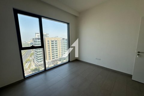 Byt v Dubai Hills Estate, SAE 1 ložnice, 60.7 m² Č.: 634990 - fotografie 4