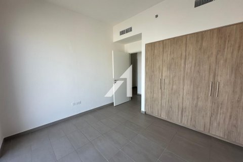 Byt v Dubai Hills Estate, SAE 1 ložnice, 60.7 m² Č.: 634990 - fotografie 3