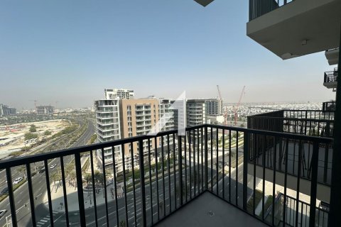 Byt v Dubai Hills Estate, SAE 1 ložnice, 60.7 m² Č.: 634990 - fotografie 8