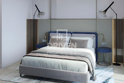 Apartamento para venda em Jumeirah Village Circle, Dubai, EAU 1 quarto, 74 m2 № 654131 - foto 10