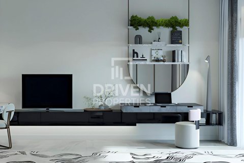 Apartamento para venda em Jumeirah Village Circle, Dubai, EAU 1 quarto, 74 m2 № 654131 - foto 8