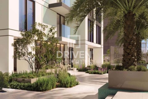 Apartamento en venta en Jumeirah Village Circle, Dubai, EAU 2 dormitorios, 96 m2 № 654127 - foto 3