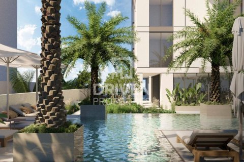Apartamento en venta en Jumeirah Village Circle, Dubai, EAU 2 dormitorios, 97 m2 № 654126 - foto 4