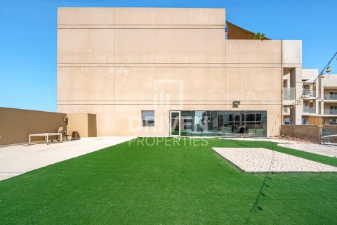 Apartament na sprzedaż w Dubai Land, Dubai, ZEA 4 sypialnie, 493 mkw., nr 654130 - zdjęcie 14