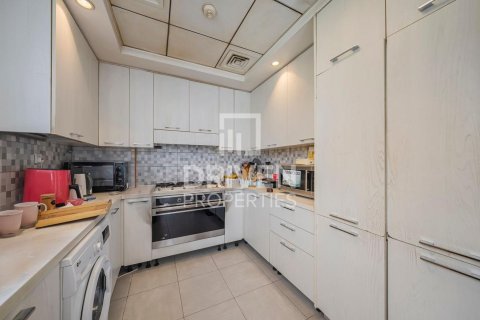 Apartament na sprzedaż w Dubai Land, Dubai, ZEA 4 sypialnie, 493 mkw., nr 654130 - zdjęcie 5