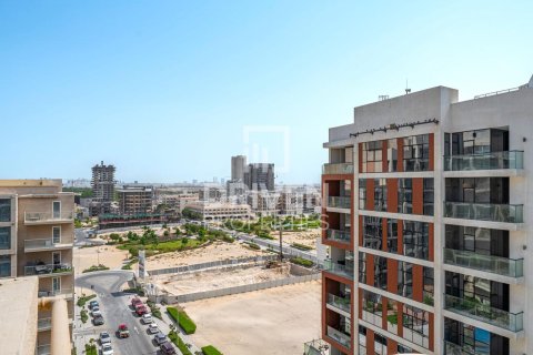 Apartament na sprzedaż w Dubai Land, Dubai, ZEA 4 sypialnie, 493 mkw., nr 654130 - zdjęcie 17