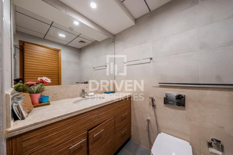 Apartament na sprzedaż w Dubai Land, Dubai, ZEA 4 sypialnie, 493 mkw., nr 654130 - zdjęcie 10