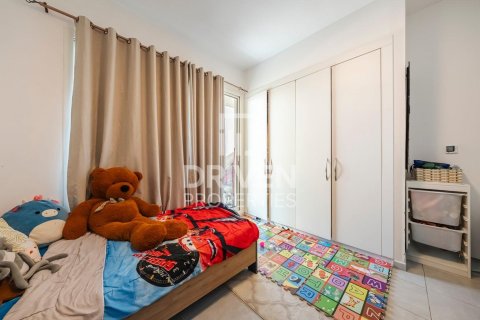 Apartament na sprzedaż w Dubai Land, Dubai, ZEA 4 sypialnie, 493 mkw., nr 654130 - zdjęcie 9