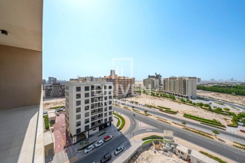 Apartament na sprzedaż w Dubai Land, Dubai, ZEA 4 sypialnie, 493 mkw., nr 654130 - zdjęcie 20