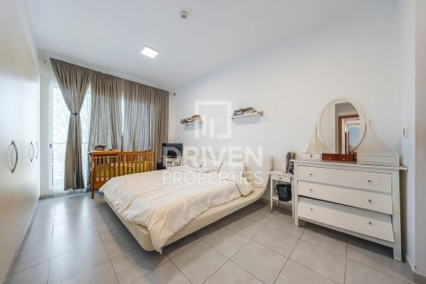 Apartament na sprzedaż w Dubai Land, Dubai, ZEA 4 sypialnie, 493 mkw., nr 654130 - zdjęcie 8