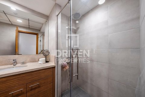 Apartament na sprzedaż w Dubai Land, Dubai, ZEA 4 sypialnie, 493 mkw., nr 654130 - zdjęcie 11