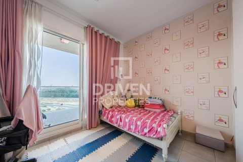 Apartament na sprzedaż w Dubai Land, Dubai, ZEA 4 sypialnie, 493 mkw., nr 654130 - zdjęcie 6