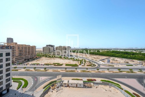 Apartament na sprzedaż w Dubai Land, Dubai, ZEA 4 sypialnie, 493 mkw., nr 654130 - zdjęcie 18