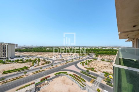 Apartament na sprzedaż w Dubai Land, Dubai, ZEA 4 sypialnie, 493 mkw., nr 654130 - zdjęcie 19