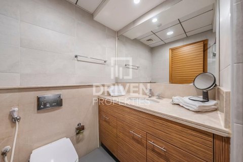 Apartament na sprzedaż w Dubai Land, Dubai, ZEA 4 sypialnie, 493 mkw., nr 654130 - zdjęcie 12