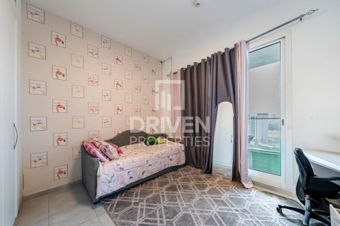 Apartament na sprzedaż w Dubai Land, Dubai, ZEA 4 sypialnie, 493 mkw., nr 654130 - zdjęcie 7