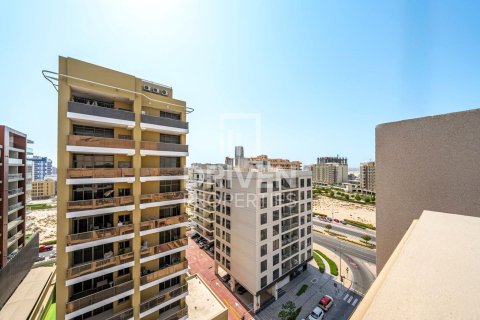 Apartament na sprzedaż w Dubai Land, Dubai, ZEA 4 sypialnie, 493 mkw., nr 654130 - zdjęcie 16