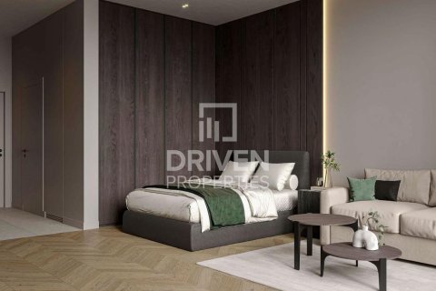 דירה למכירה ב Jumeirah Village Circle, Dubai, איחוד האמירויות  2 חדרי שינה, 119 מ"ר, מספר 654128 - תמונה 9