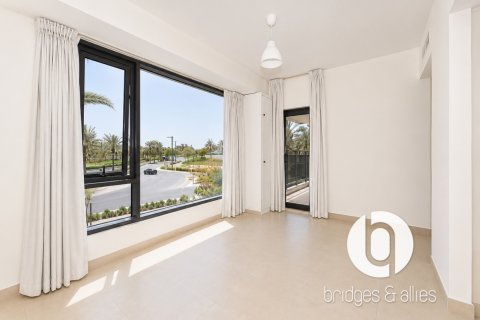 Huvila Dubai Hills Estate, Arabiemiraatit 5 makuuhuonetta, 332 m2 № 739405 - kuva 19