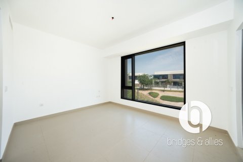 Villa zur Miete in Dubai Hills Estate, Dubai, VAE 5 Schlafzimmer, 332 m2 Nr. 739405 - Foto 10