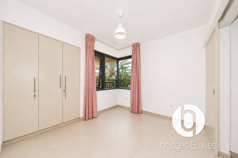 Huvila Dubai Hills Estate, Arabiemiraatit 5 makuuhuonetta, 332 m2 № 739405 - kuva 29