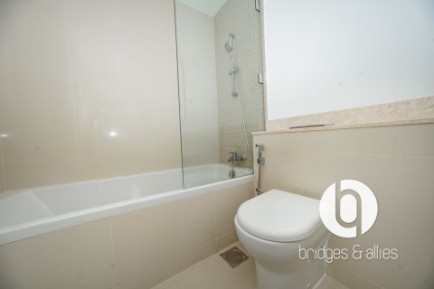Villa zur Miete in Dubai Hills Estate, Dubai, VAE 5 Schlafzimmer, 332 m2 Nr. 739405 - Foto 27