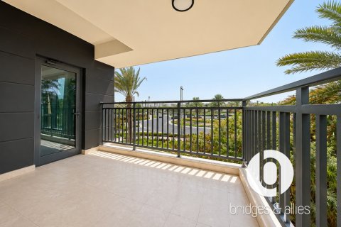 Huvila Dubai Hills Estate, Arabiemiraatit 5 makuuhuonetta, 332 m2 № 739405 - kuva 18
