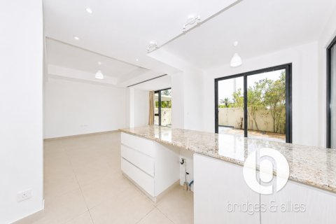 Huvila Dubai Hills Estate, Arabiemiraatit 5 makuuhuonetta, 332 m2 № 739405 - kuva 8