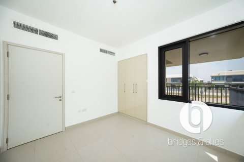 Villa zur Miete in Dubai Hills Estate, Dubai, VAE 5 Schlafzimmer, 332 m2 Nr. 739405 - Foto 14