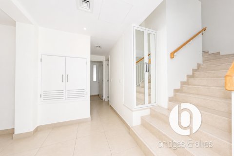Huvila Dubai Hills Estate, Arabiemiraatit 5 makuuhuonetta, 332 m2 № 739405 - kuva 20