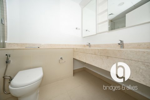 Villa zur Miete in Dubai Hills Estate, Dubai, VAE 5 Schlafzimmer, 332 m2 Nr. 739405 - Foto 26