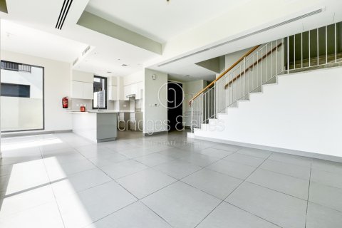 Villa zur Miete in Dubai Hills Estate, Dubai, VAE 5 Schlafzimmer, 332 m2 Nr. 739405 - Foto 4