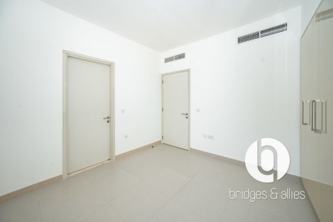 Villa zur Miete in Dubai Hills Estate, Dubai, VAE 5 Schlafzimmer, 332 m2 Nr. 739405 - Foto 12