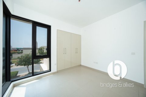 Villa zur Miete in Dubai Hills Estate, Dubai, VAE 5 Schlafzimmer, 332 m2 Nr. 739405 - Foto 7