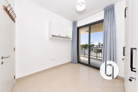 Huvila Dubai Hills Estate, Arabiemiraatit 5 makuuhuonetta, 332 m2 № 739405 - kuva 25