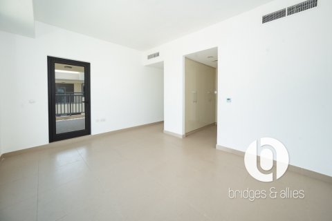 Villa zur Miete in Dubai Hills Estate, Dubai, VAE 5 Schlafzimmer, 332 m2 Nr. 739405 - Foto 20