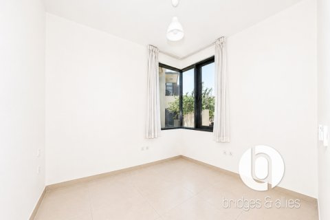 Huvila Dubai Hills Estate, Arabiemiraatit 5 makuuhuonetta, 332 m2 № 739405 - kuva 21