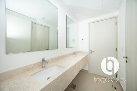 Villa zur Miete in Dubai Hills Estate, Dubai, VAE 5 Schlafzimmer, 332 m2 Nr. 739405 - Foto 16