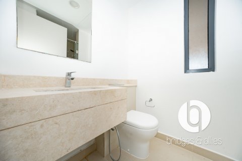 Villa zur Miete in Dubai Hills Estate, Dubai, VAE 5 Schlafzimmer, 332 m2 Nr. 739405 - Foto 17