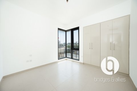 Villa zur Miete in Dubai Hills Estate, Dubai, VAE 5 Schlafzimmer, 332 m2 Nr. 739405 - Foto 23