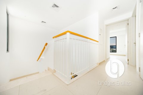 Villa zur Miete in Dubai Hills Estate, Dubai, VAE 5 Schlafzimmer, 332 m2 Nr. 739405 - Foto 11