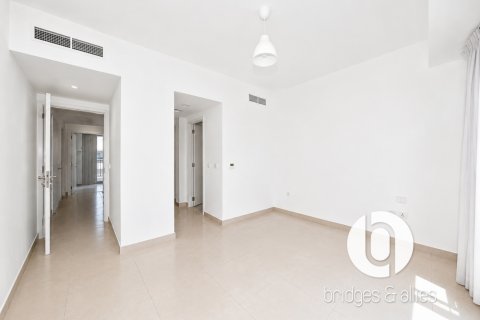 Huvila Dubai Hills Estate, Arabiemiraatit 5 makuuhuonetta, 332 m2 № 739405 - kuva 27