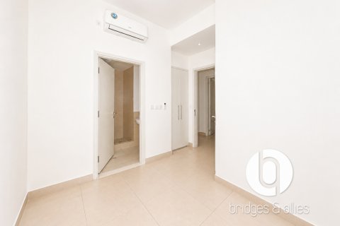 Huvila Dubai Hills Estate, Arabiemiraatit 5 makuuhuonetta, 332 m2 № 739405 - kuva 12