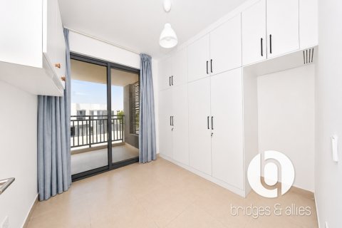 Huvila Dubai Hills Estate, Arabiemiraatit 5 makuuhuonetta, 332 m2 № 739405 - kuva 22