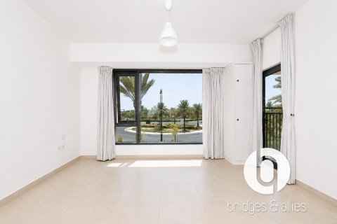 Huvila Dubai Hills Estate, Arabiemiraatit 5 makuuhuonetta, 332 m2 № 739405 - kuva 11