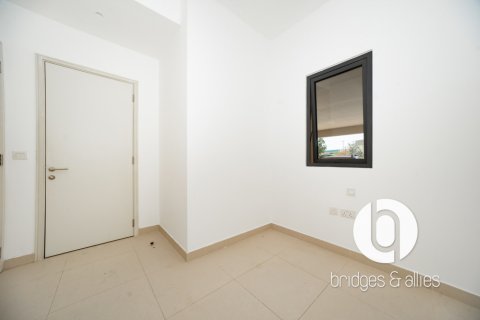 Villa zur Miete in Dubai Hills Estate, Dubai, VAE 5 Schlafzimmer, 332 m2 Nr. 739405 - Foto 13