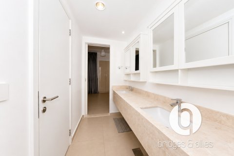 Huvila Dubai Hills Estate, Arabiemiraatit 5 makuuhuonetta, 332 m2 № 739405 - kuva 30