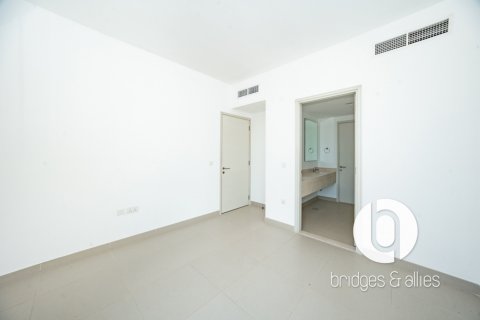 Villa zur Miete in Dubai Hills Estate, Dubai, VAE 5 Schlafzimmer, 332 m2 Nr. 739405 - Foto 24